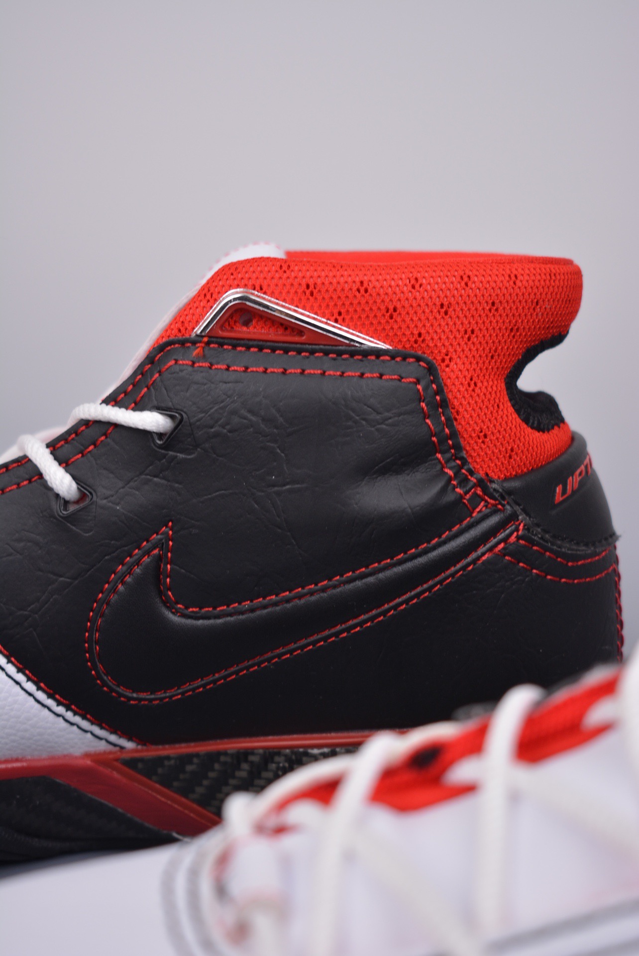 NIKE zoom KOBE 1 protro