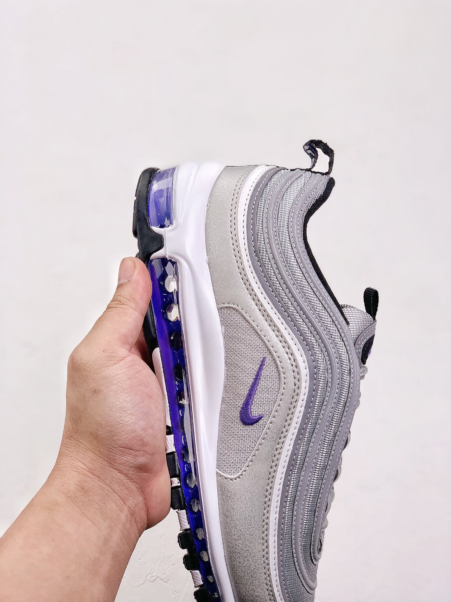 Nike Air Max 97 ( )
