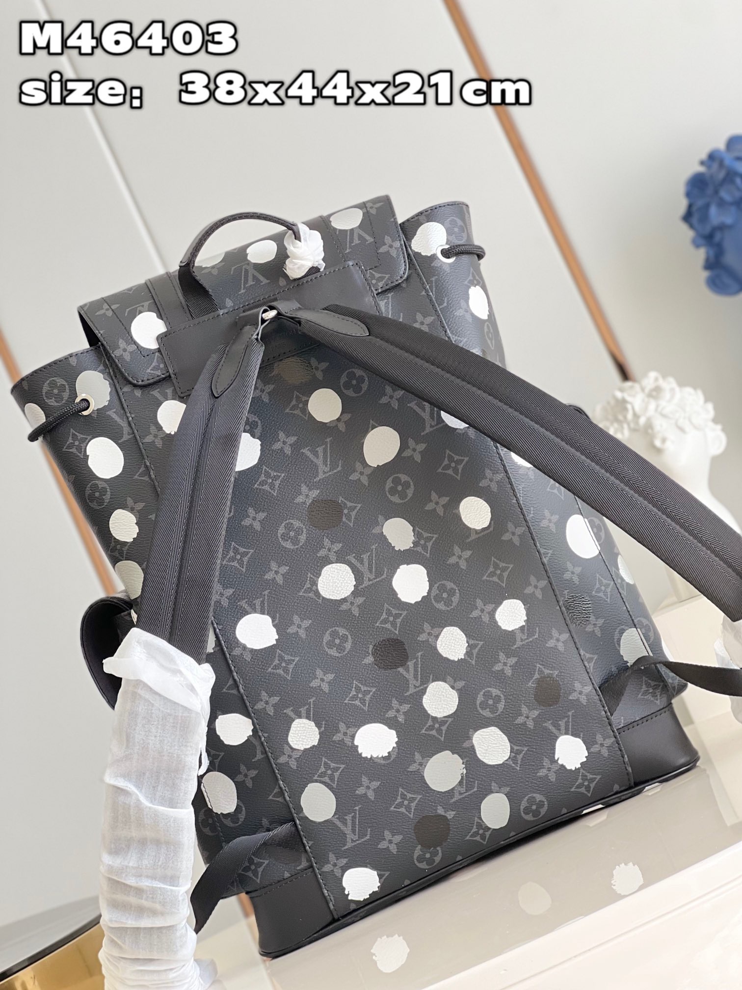 Women L*ouis V*uitton Top Bag