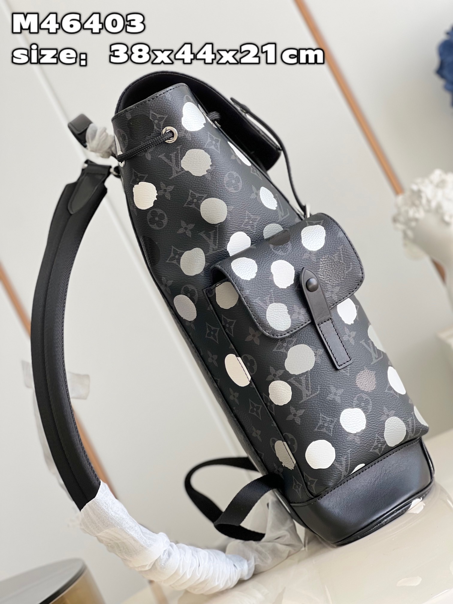 Women L*ouis V*uitton Top Bag