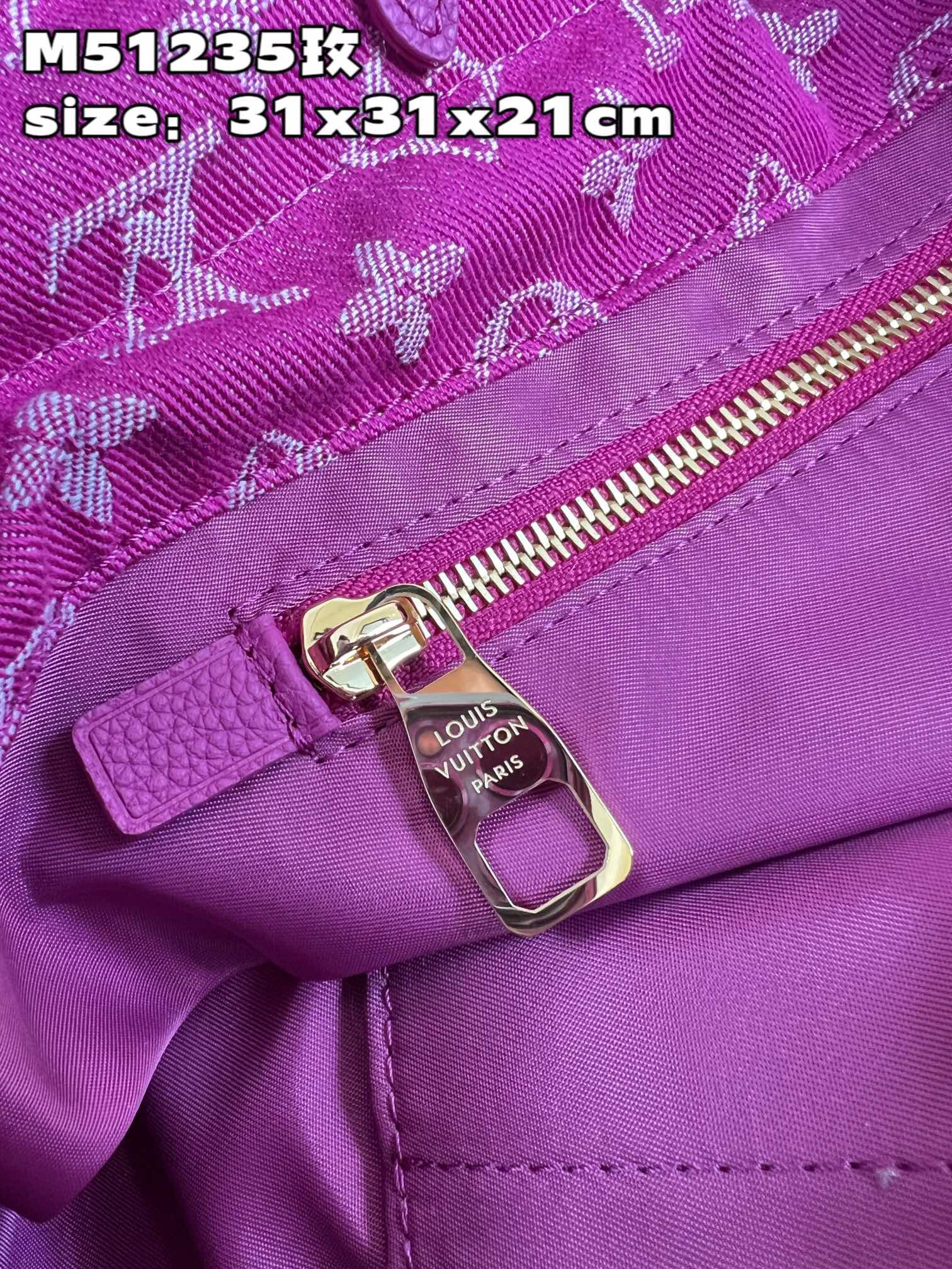 Women L*ouis V*uitton Top Bag