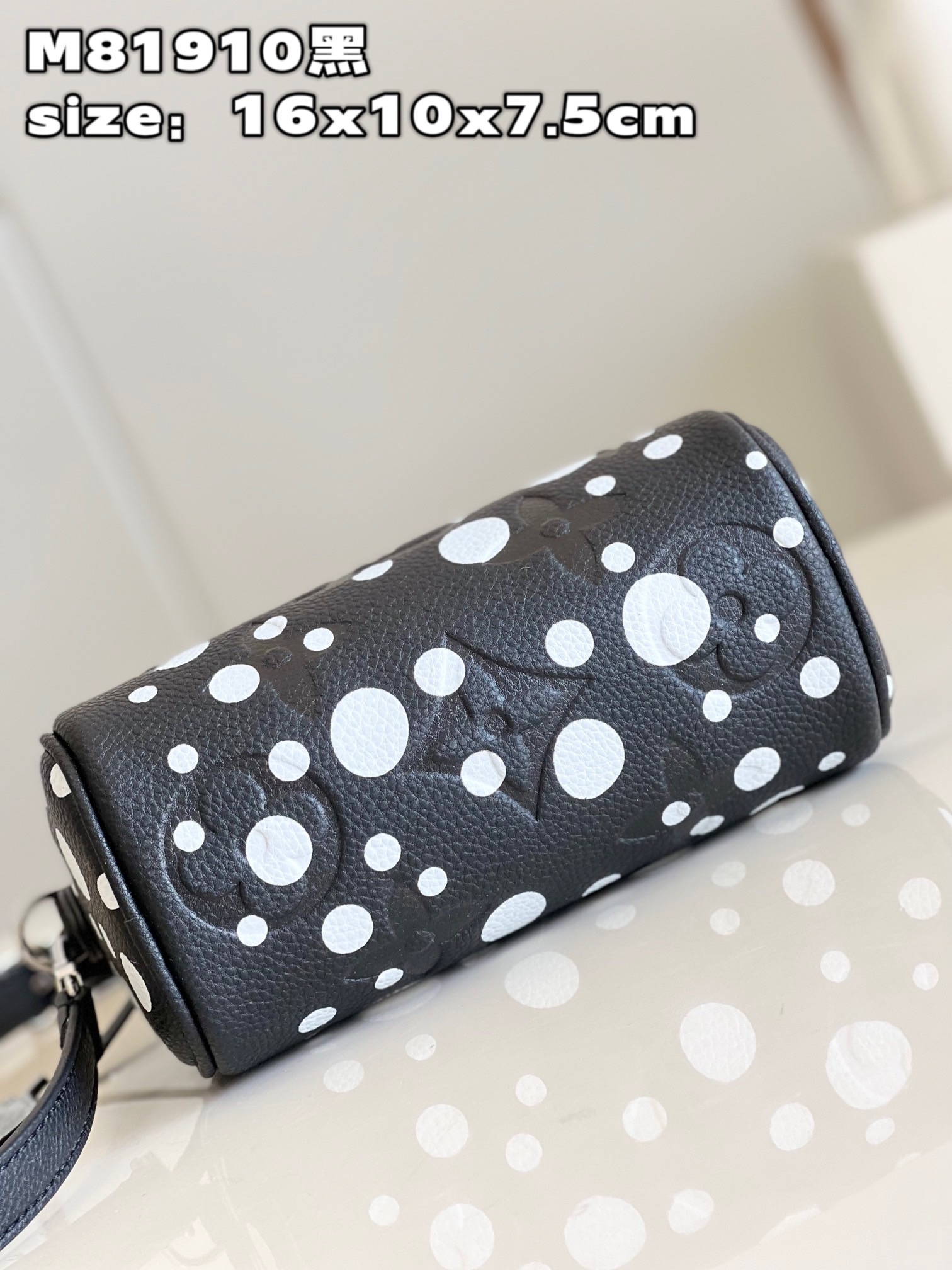 L*ouis V*uitton m81910 Top Bag