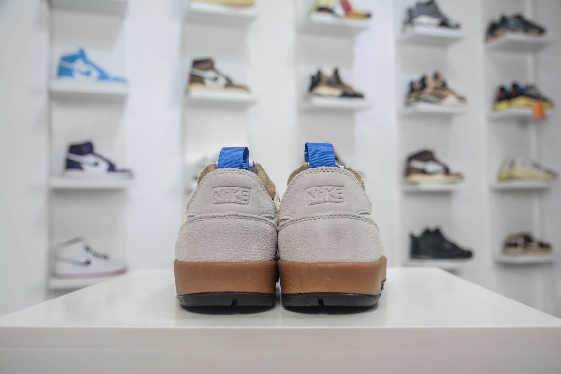 Nike General Purpose Shoe