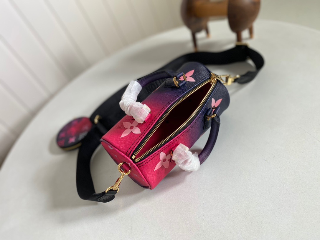 L*ouis V*uitton m59860 Top Bag