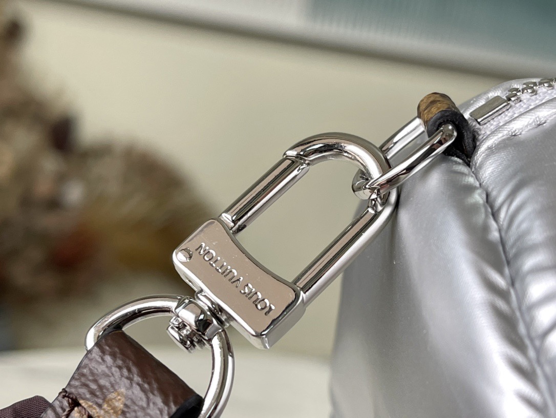 L*ouis V*uitton m46318 Top Bag