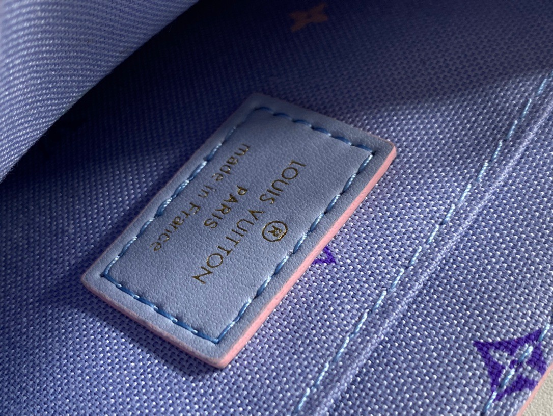 L*ouis V*uitton m81341 Top Bag