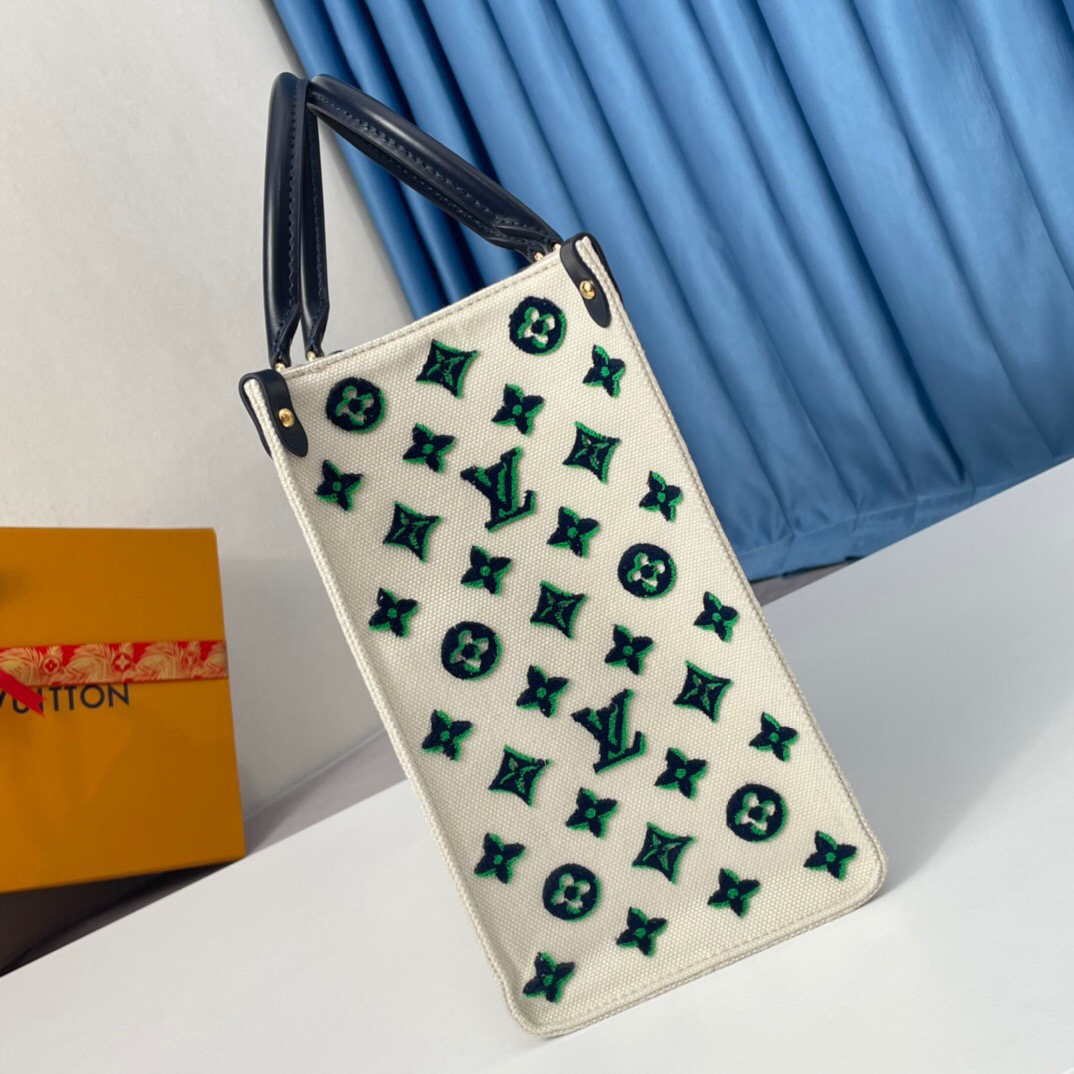 L*ouis V*uitton m20815 Top Bag