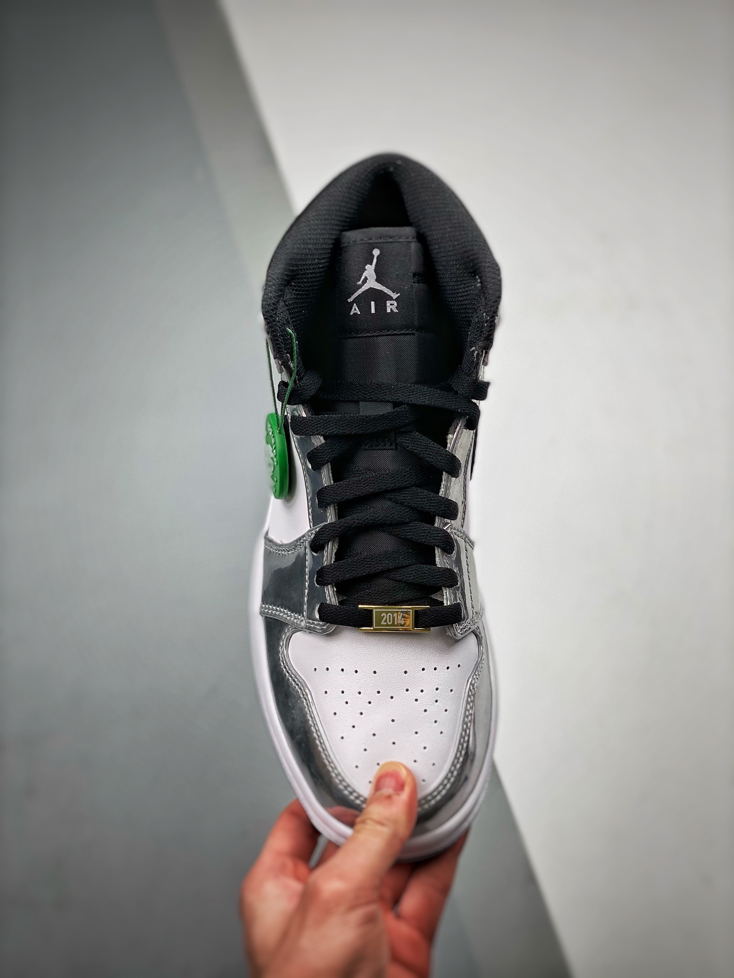 Nike Air Jordan 1 High AJ1