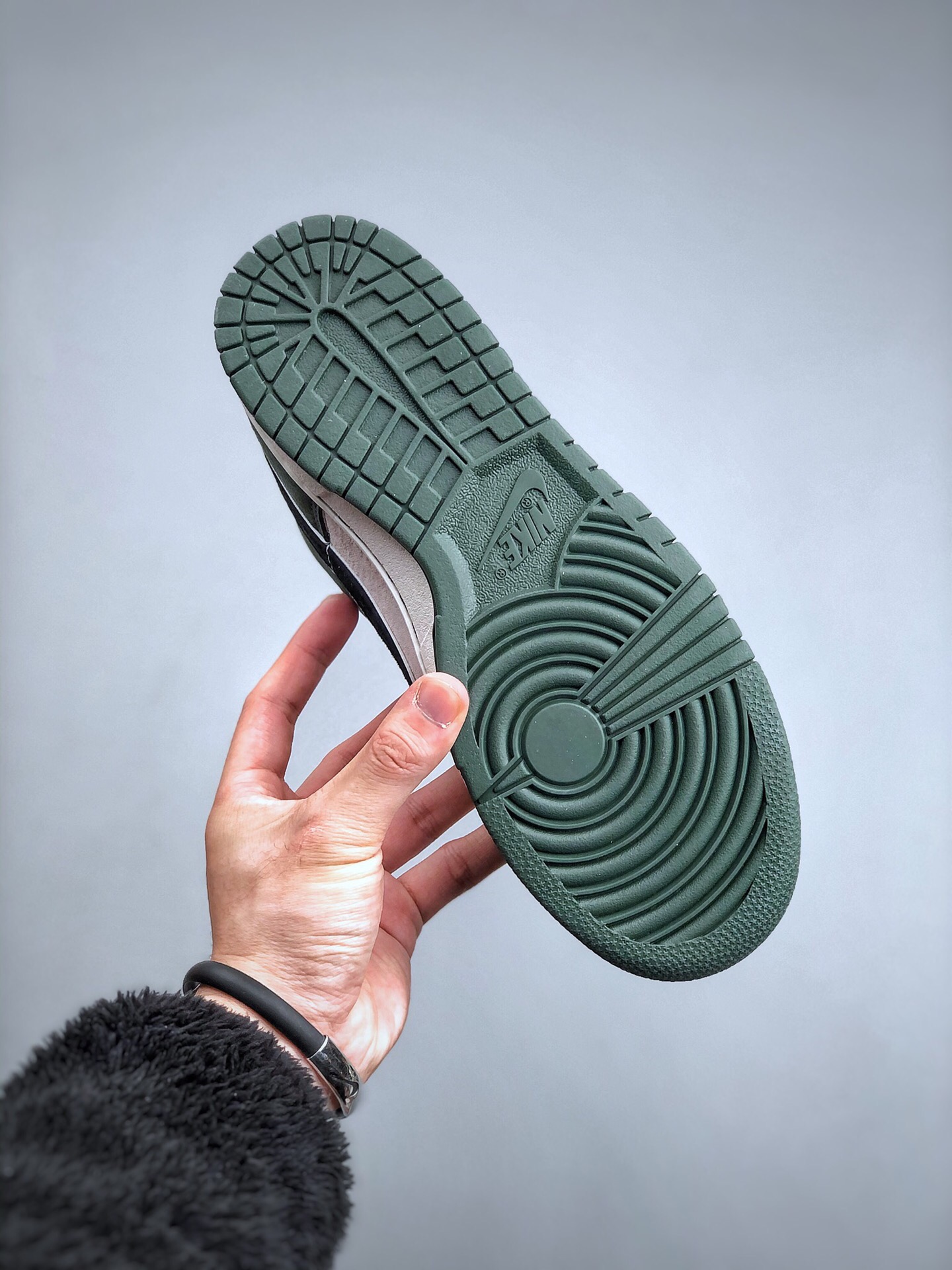 Nike SB Dunk low +otomo katsuhiro