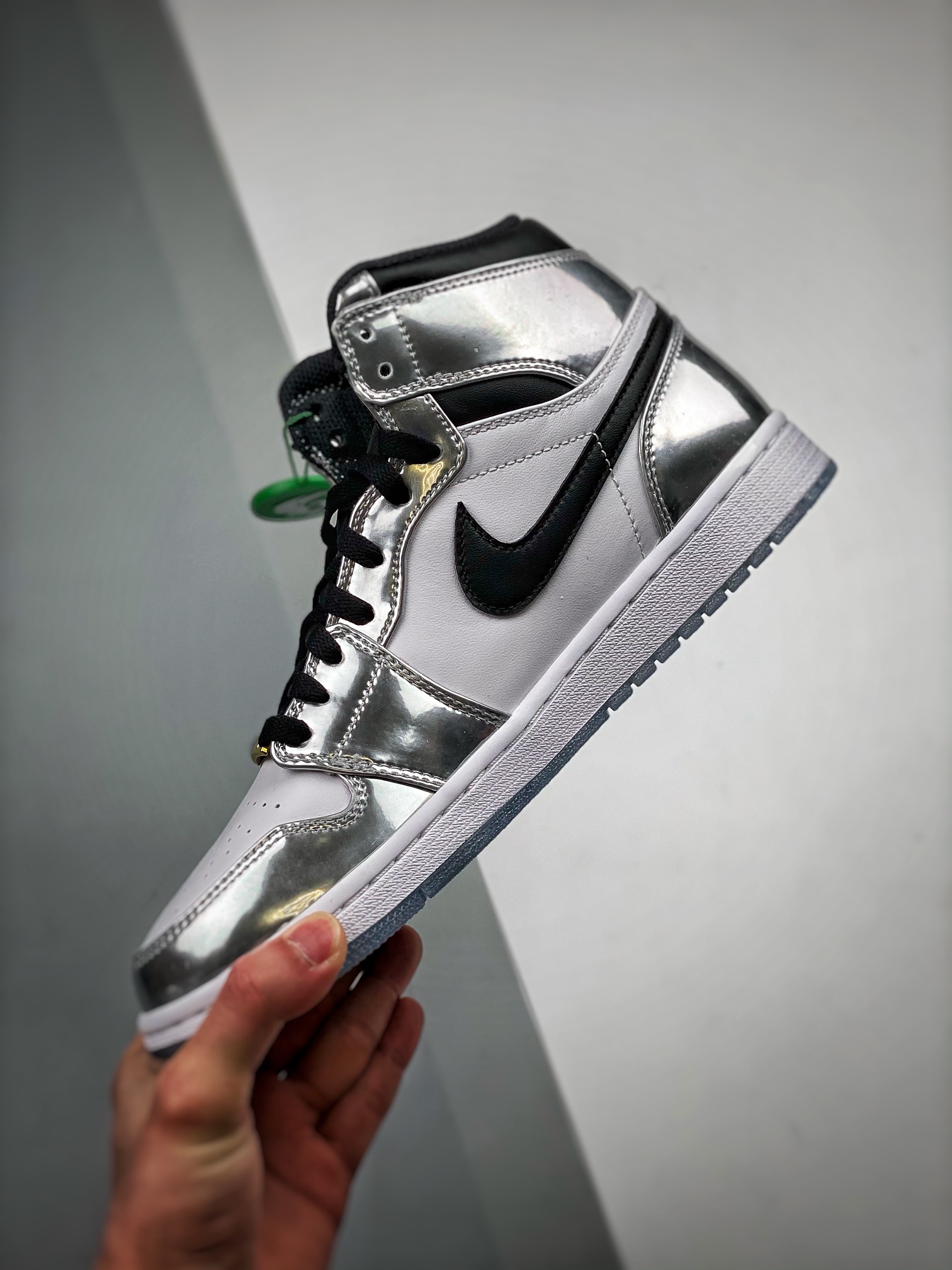 Nike Air Jordan 1 High AJ1