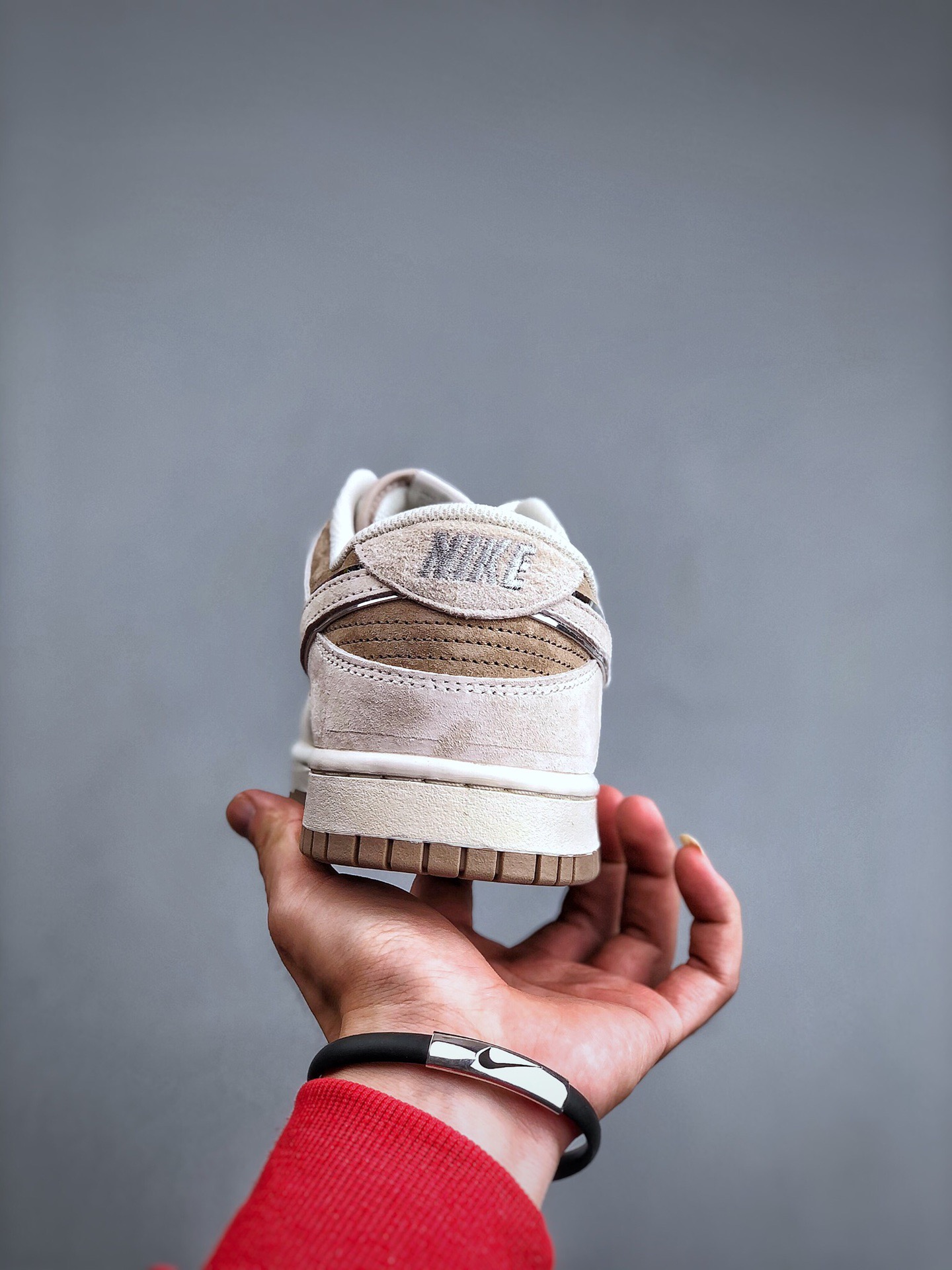 otomo katsuhiro+ Nike SB Dunk low