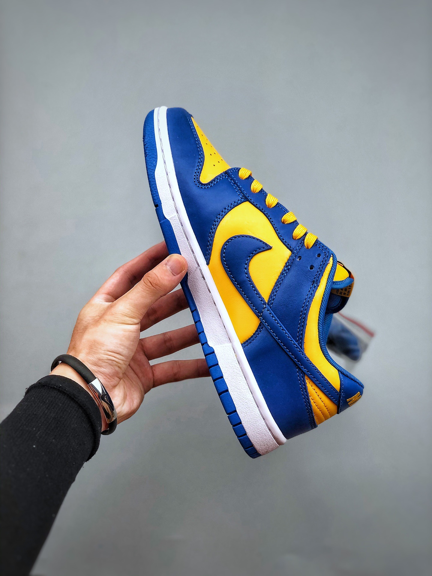 Nike SB Dunk low