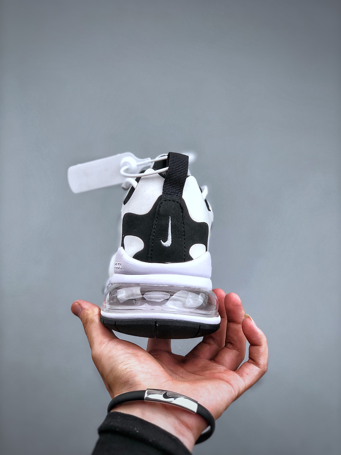 Nike Air Max 270 react se270 （ ）