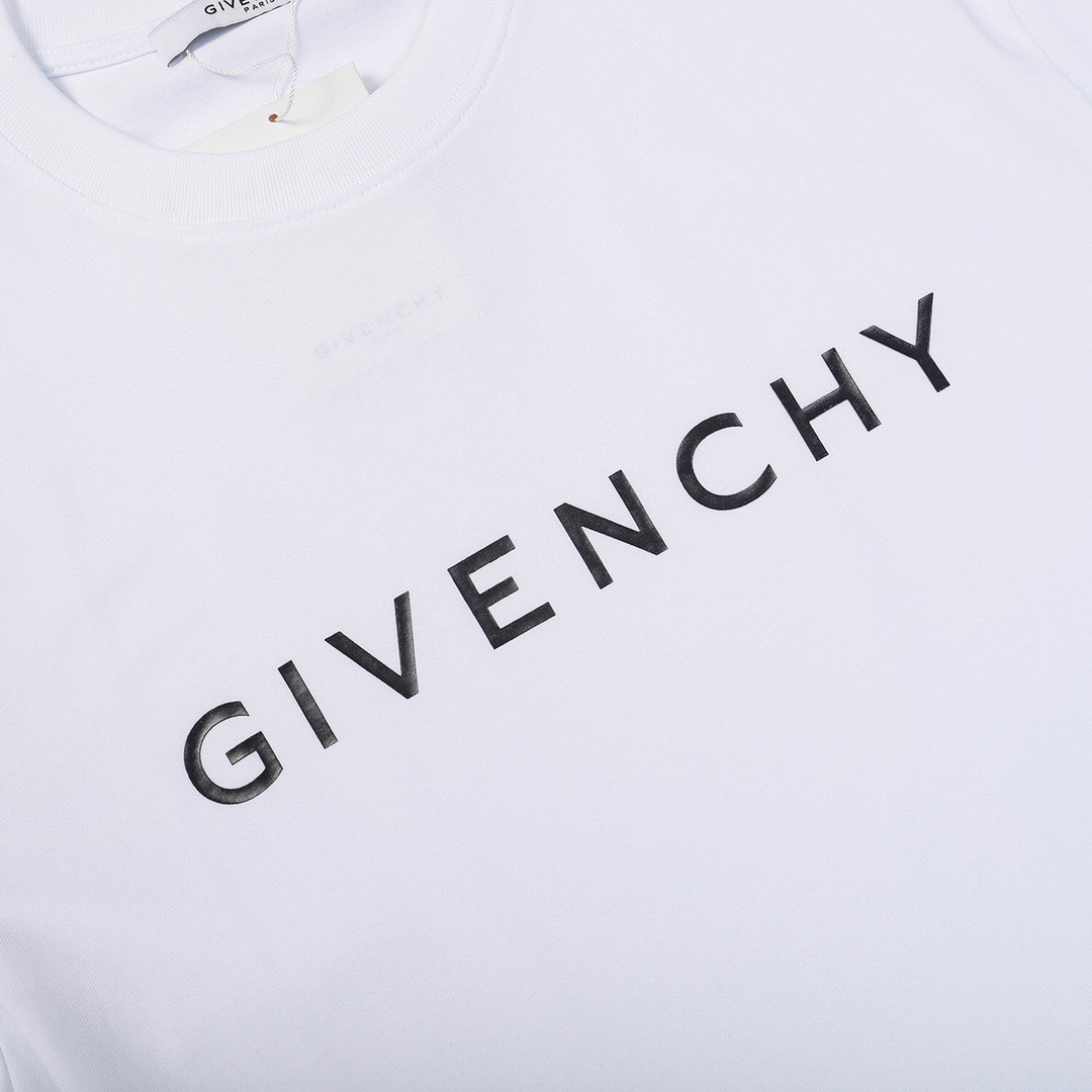 Men Women T-shirt Top Quality 2023