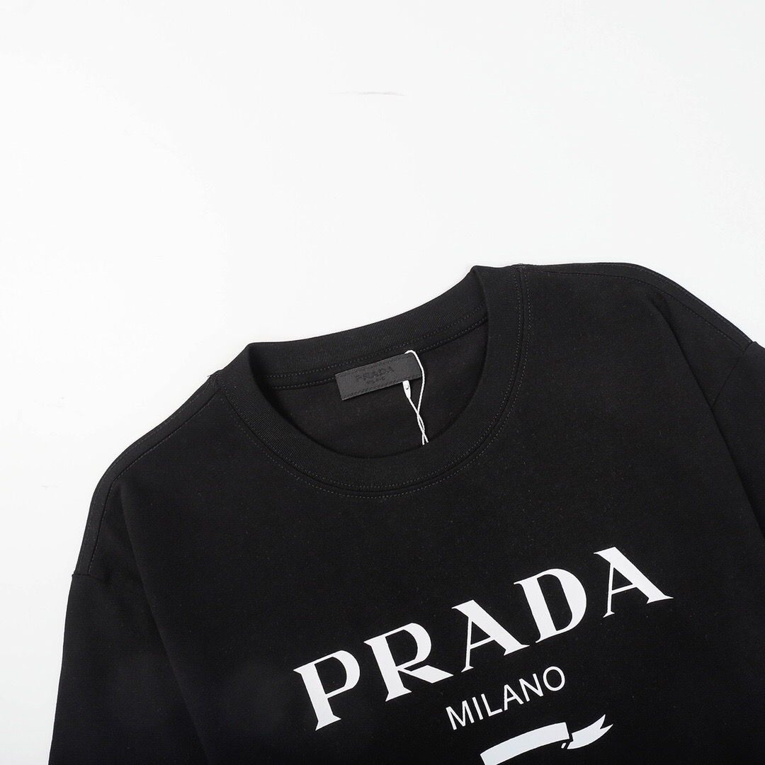 Men Women T-shirt Top Quality 2023