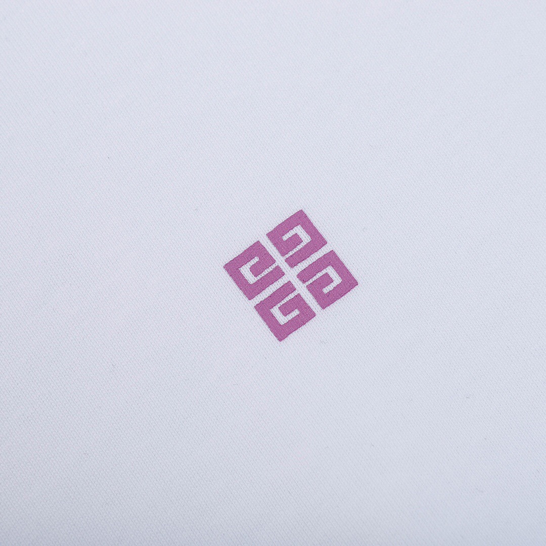 Men Women T-shirt Top Quality 2023