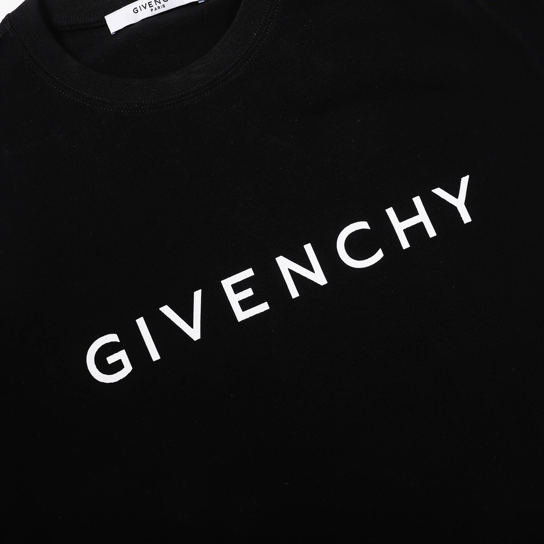 Men Women T-shirt Top Quality 2023