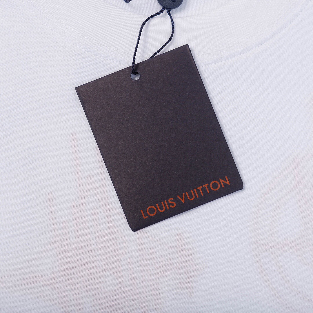 Men Women T-shirt Top Quality 2023