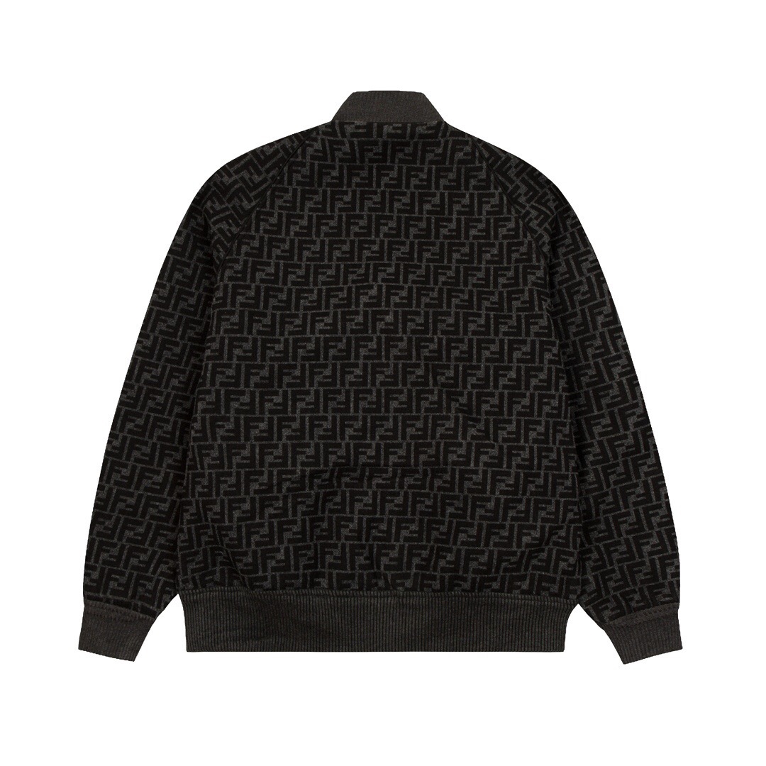 Men Jacket Top Quality 2023