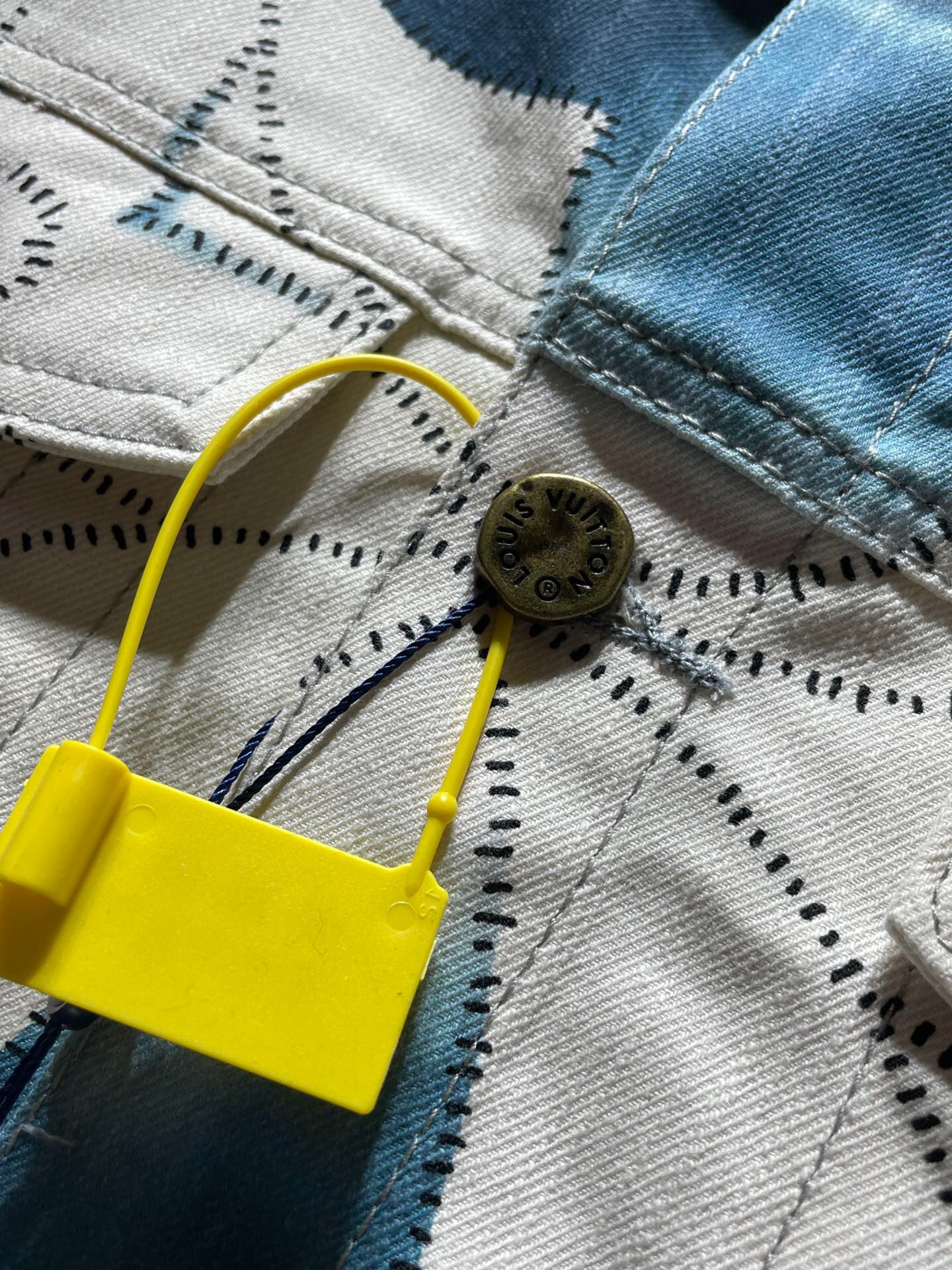 Men Jacket Top Quality 2023