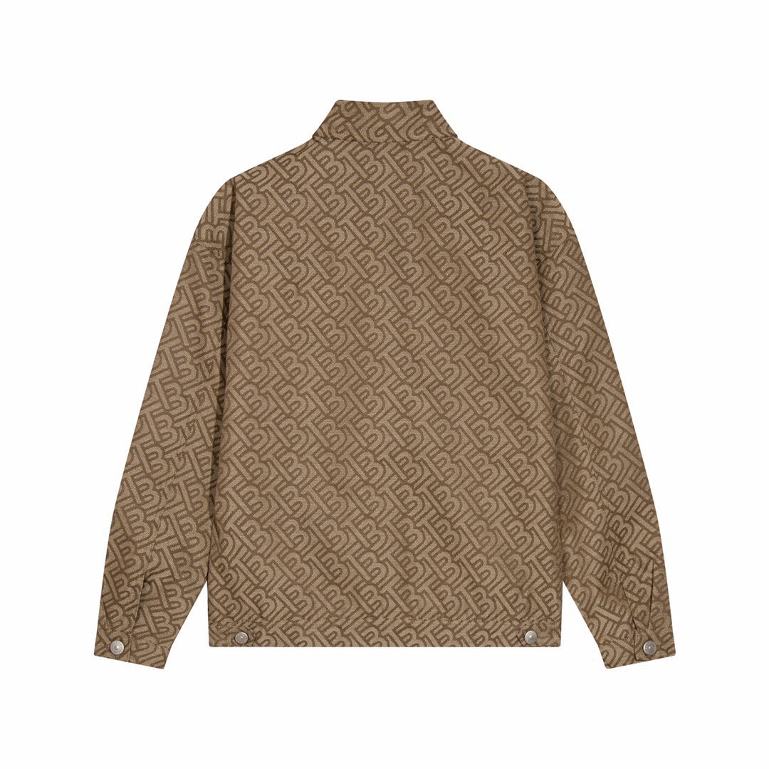 Men Jacket Top Quality 2023