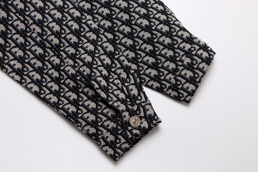 Men Jacket Top Quality 2023