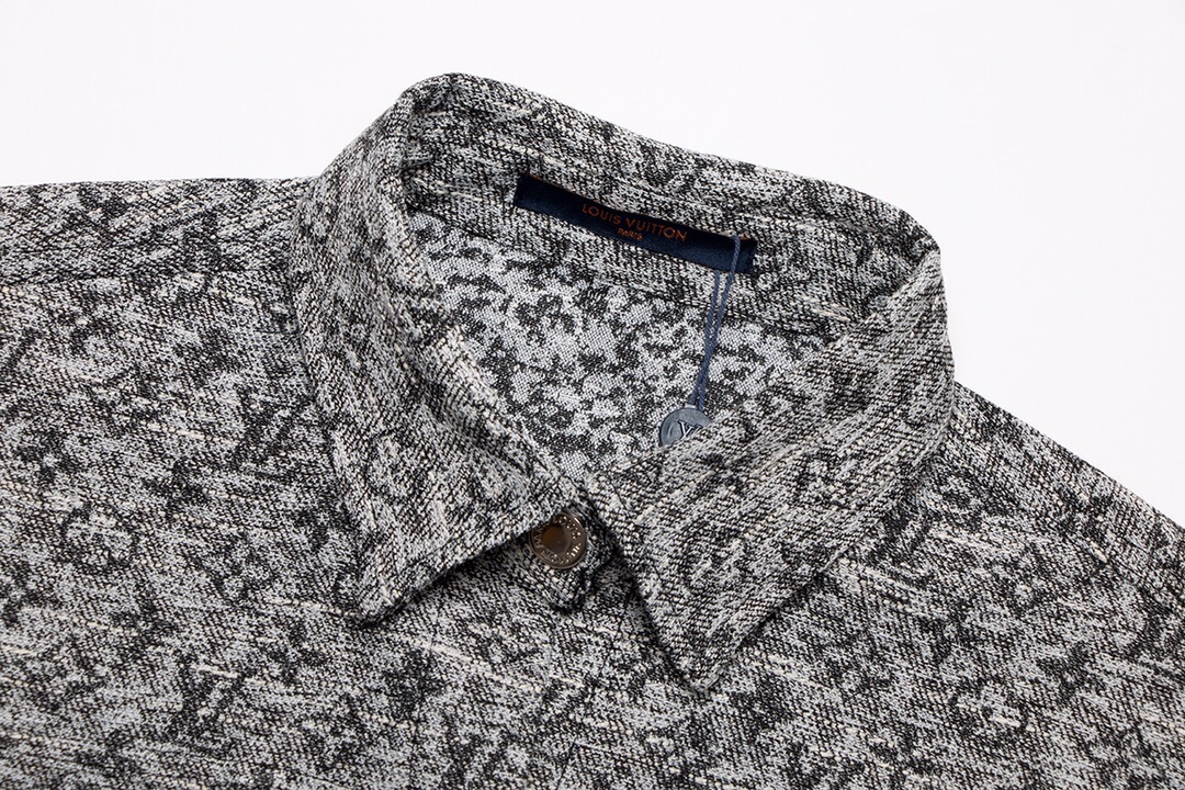 Men Jacket Top Quality 2023