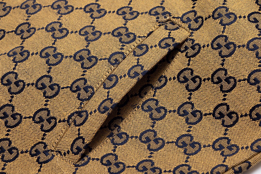 Men Jacket Top Quality 2023