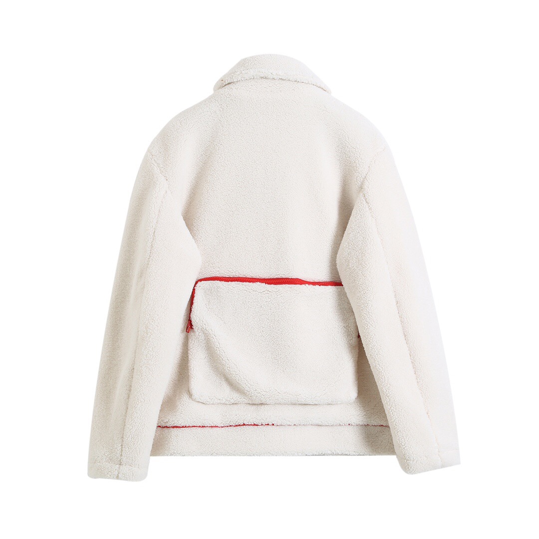 Men women Jacket Top Quality 2023