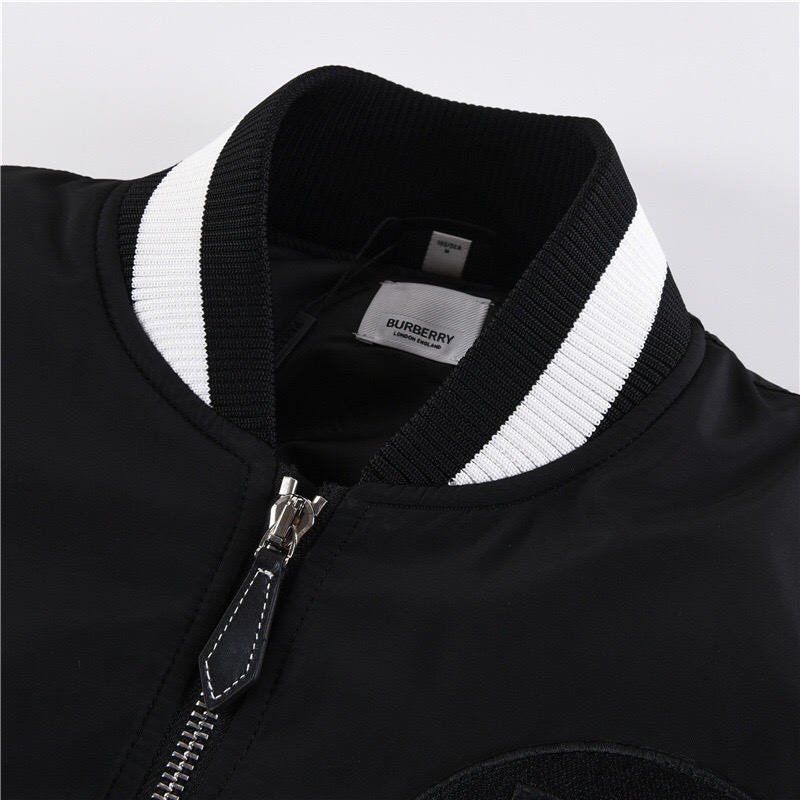 Men Jacket Top Quality 2023