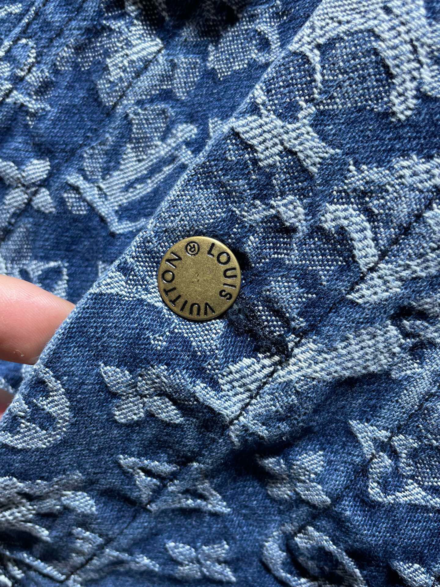 Men women Jackets Top Quality 2023