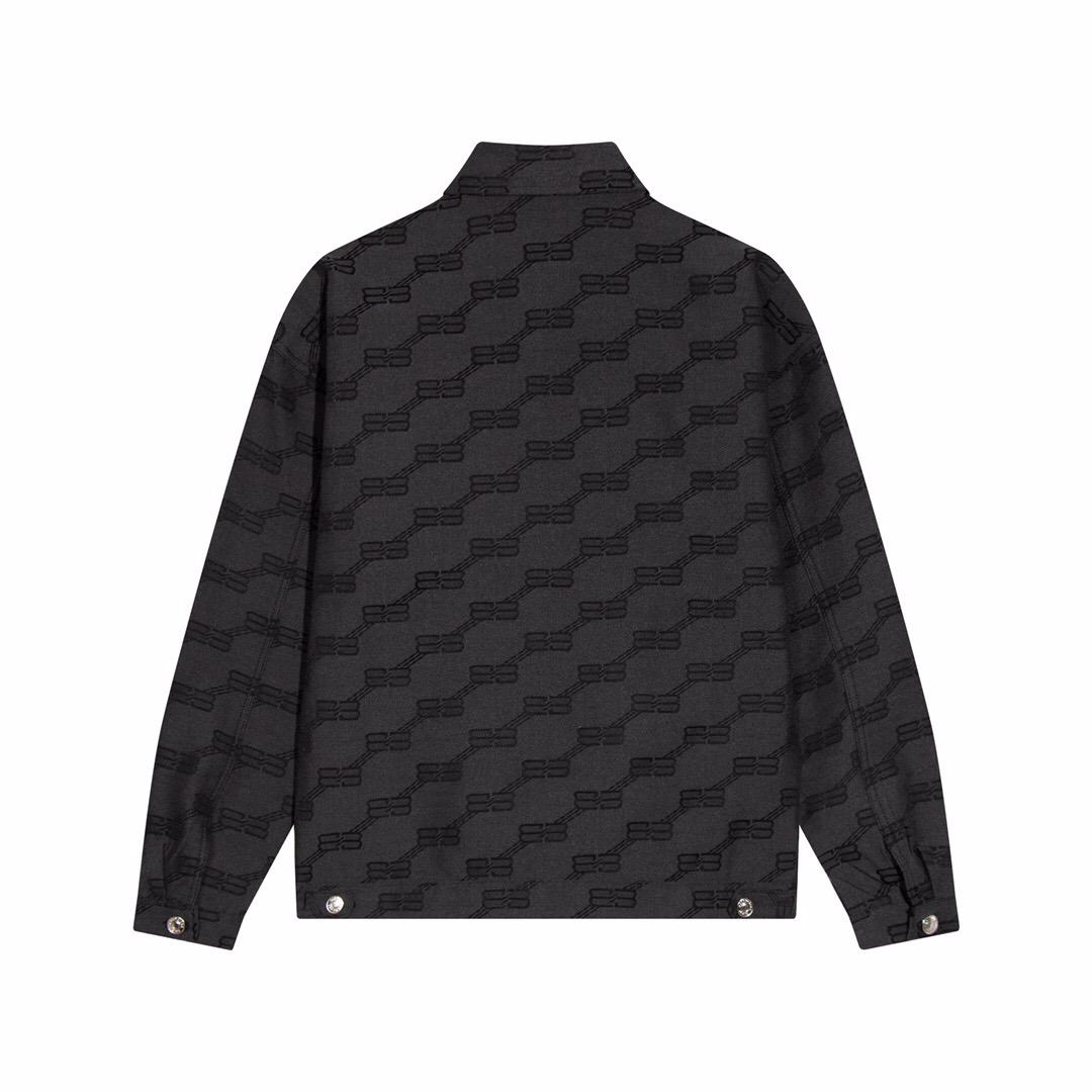 Men Jacket Top Quality 2023