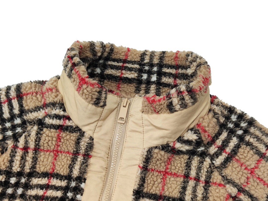 Men women Jackets Top Quality 2023