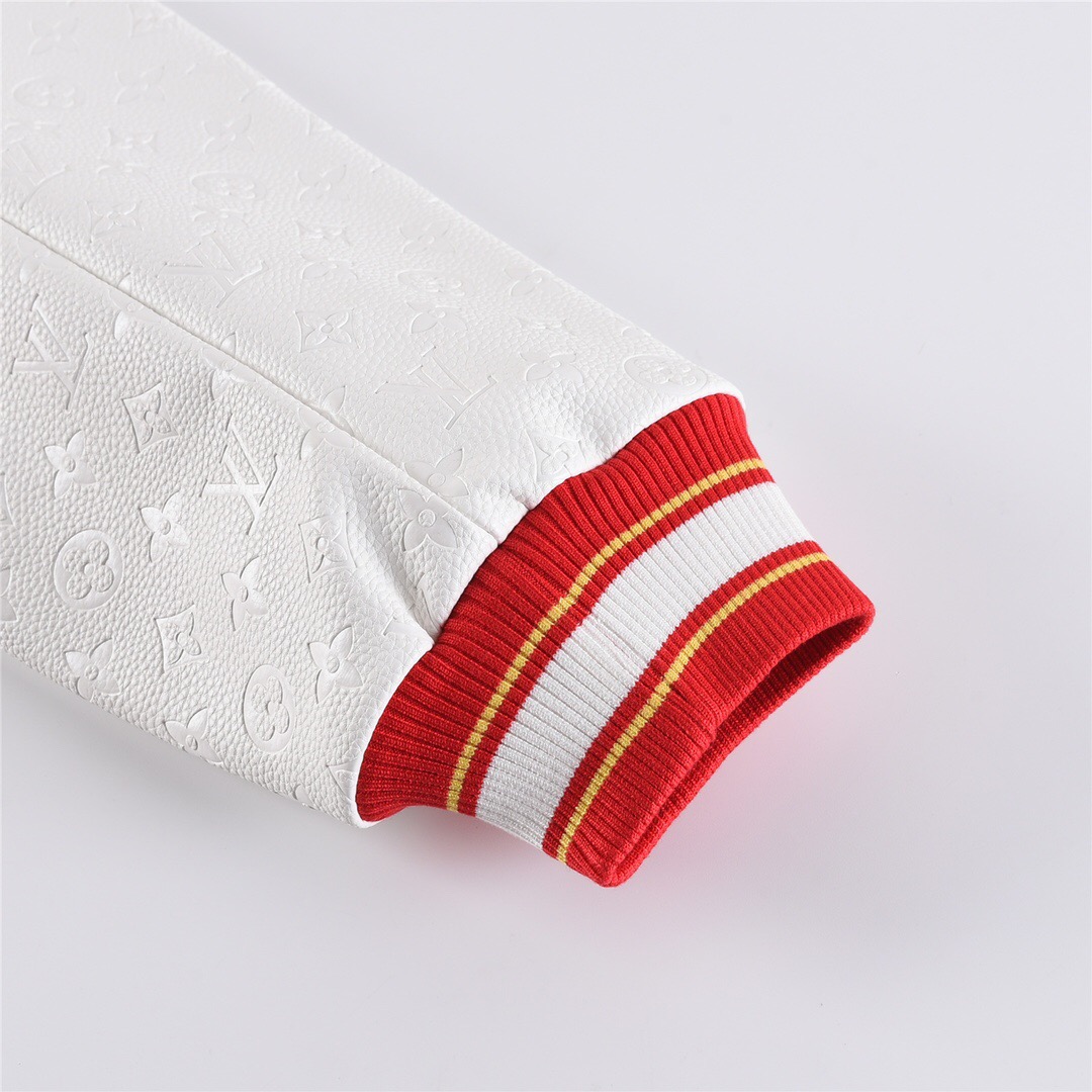 Men Women Jacket Top Quality 2023