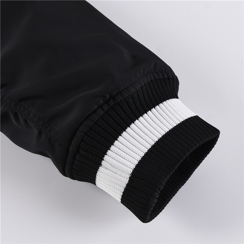 Men Jacket Top Quality 2023