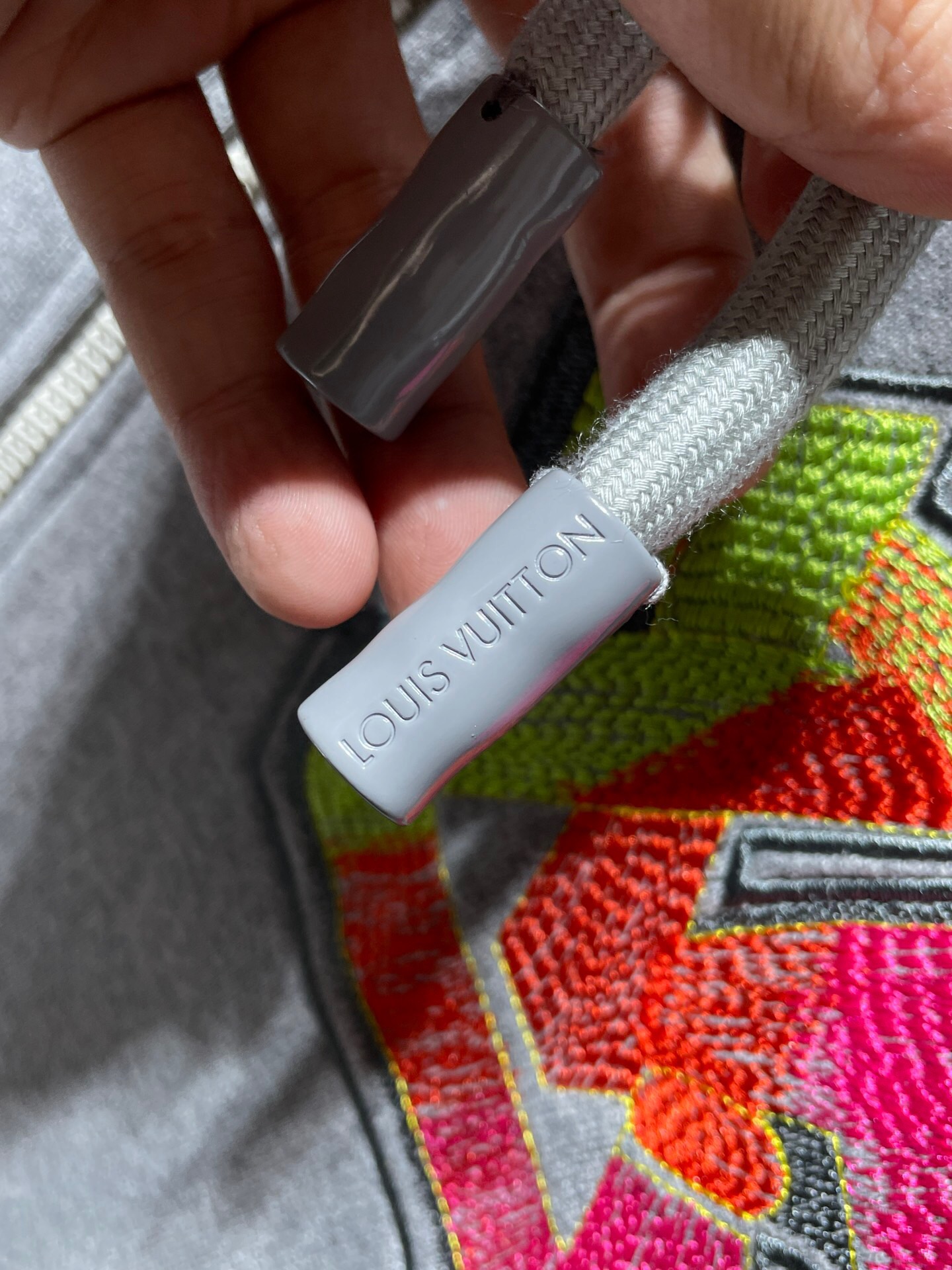 Men women Sweaters Top Quality 2023