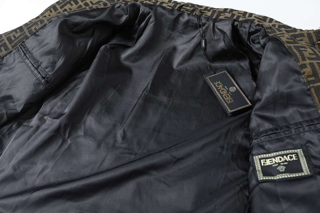 Men women Jacket Top Quality 2023