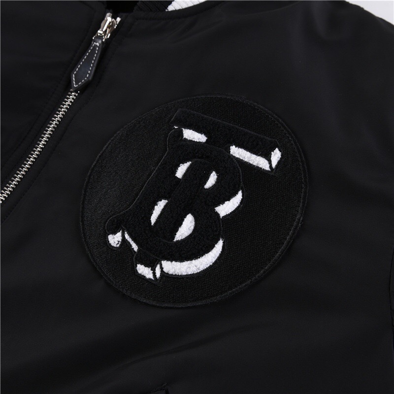 Men Jacket Top Quality 2023