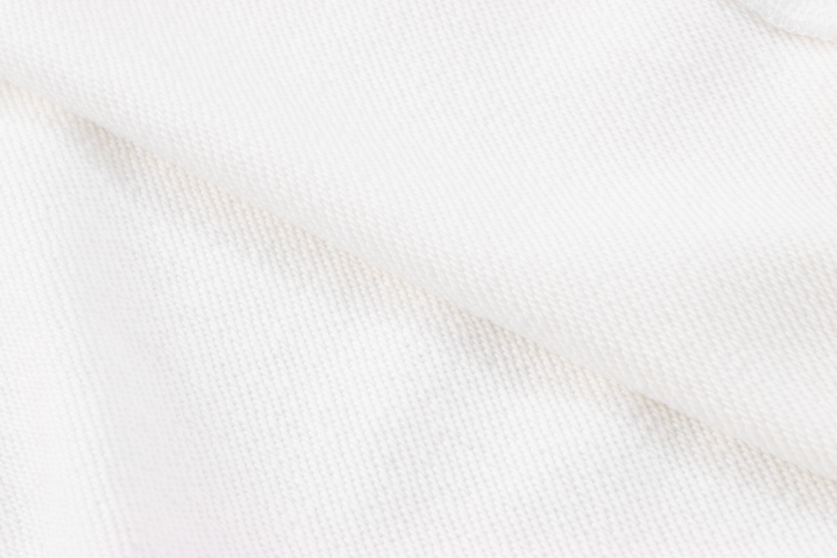 Men Jacket/Sweater Top Quality ()