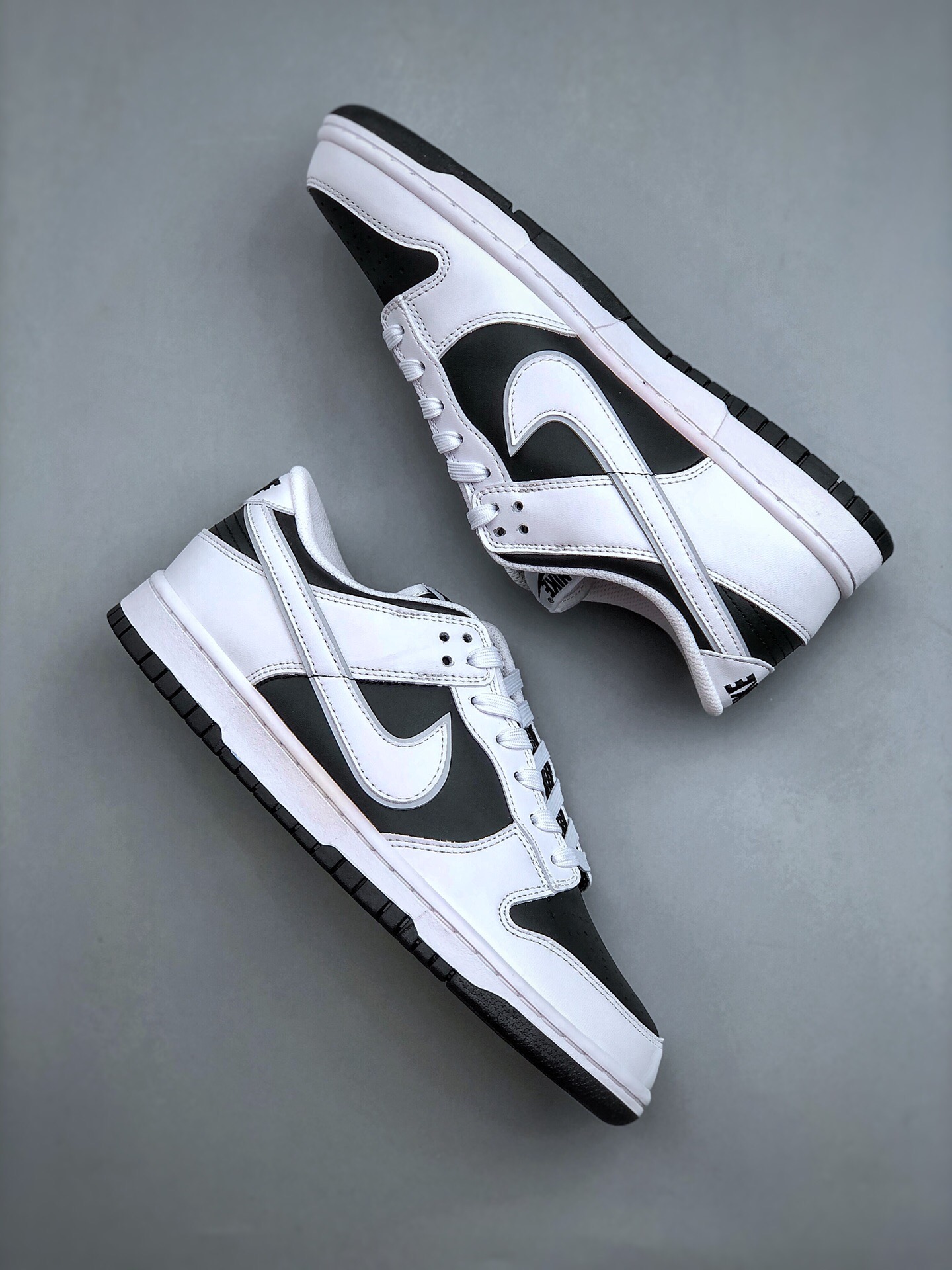 Nike SB Dunk Low