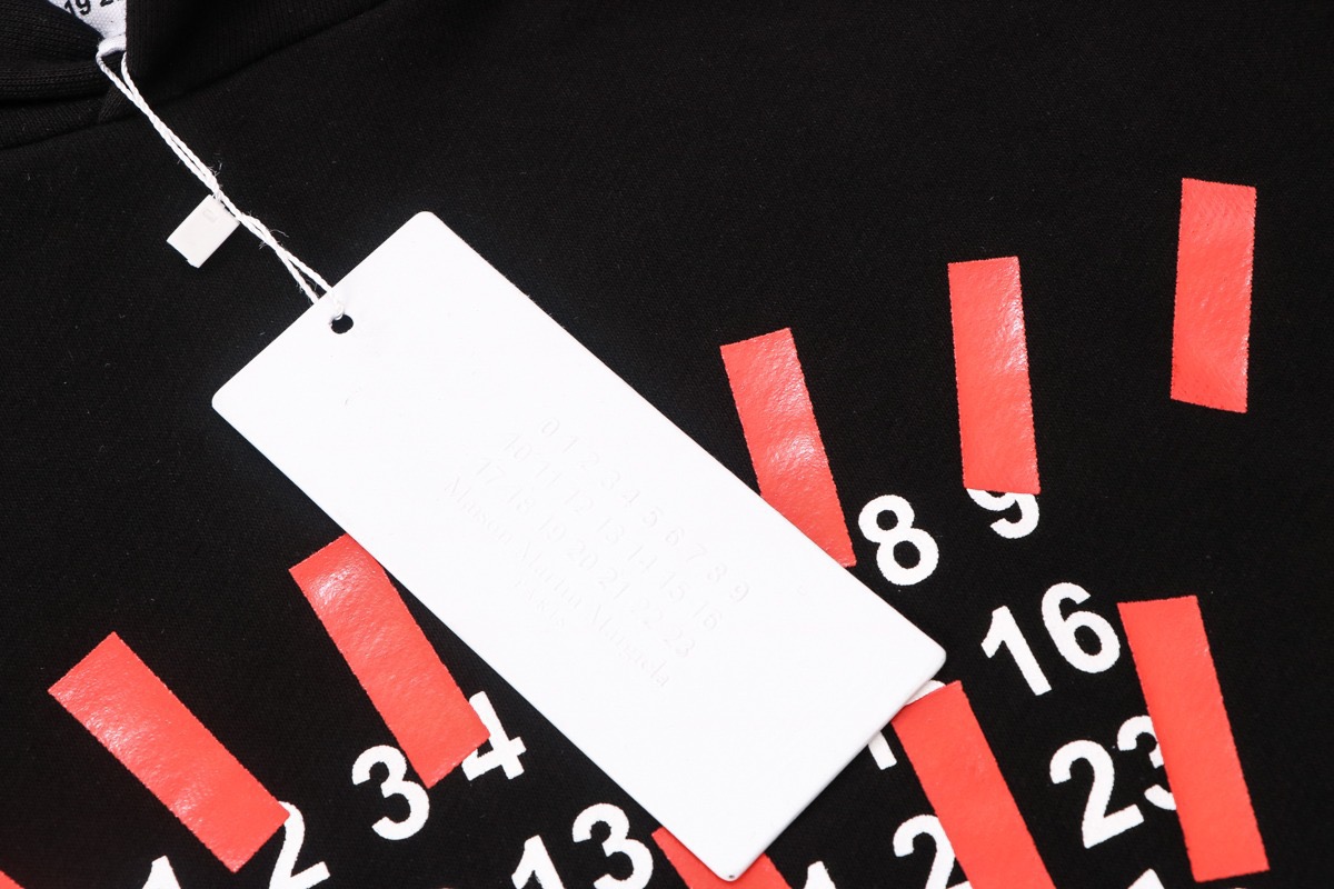 Men Jacket/Sweater Top Quality ()