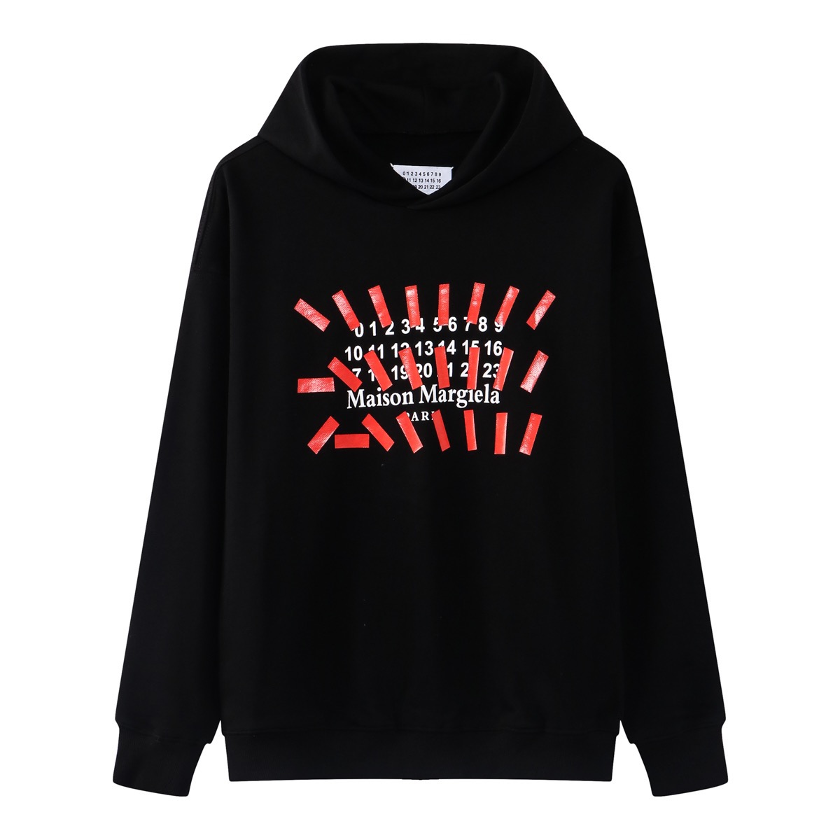 Men Jacket/Sweater Top Quality ()