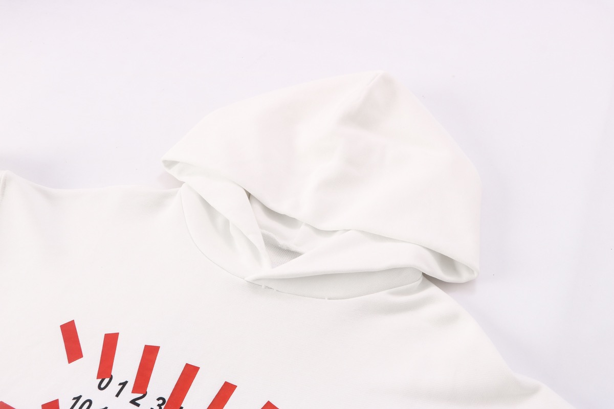 Men Jacket/Sweater Top Quality ()