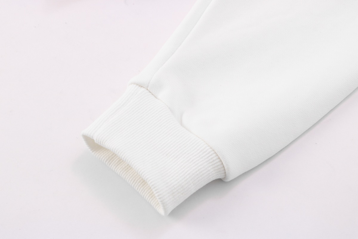 Men Jacket/Sweater Top Quality ()