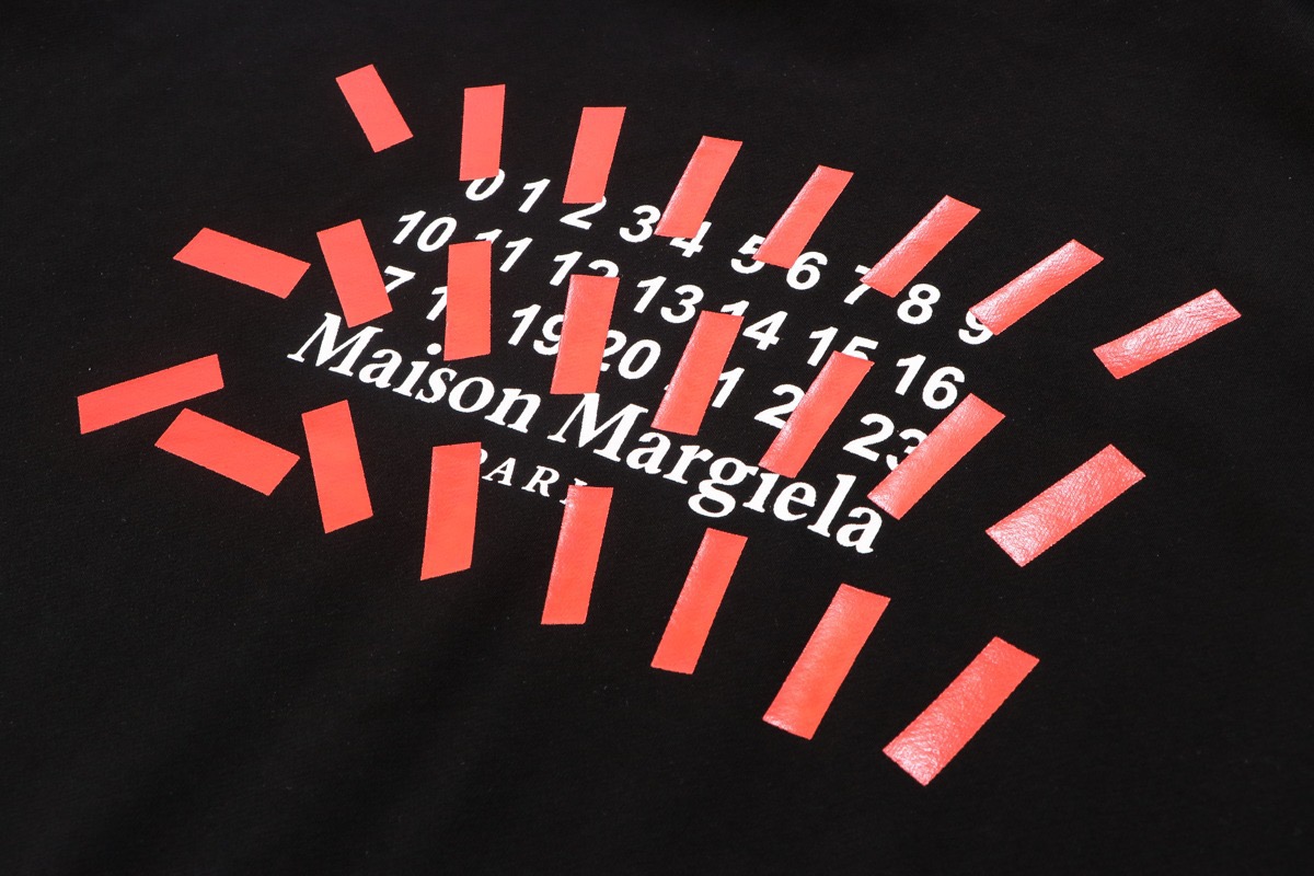 Men Jacket/Sweater Top Quality ()