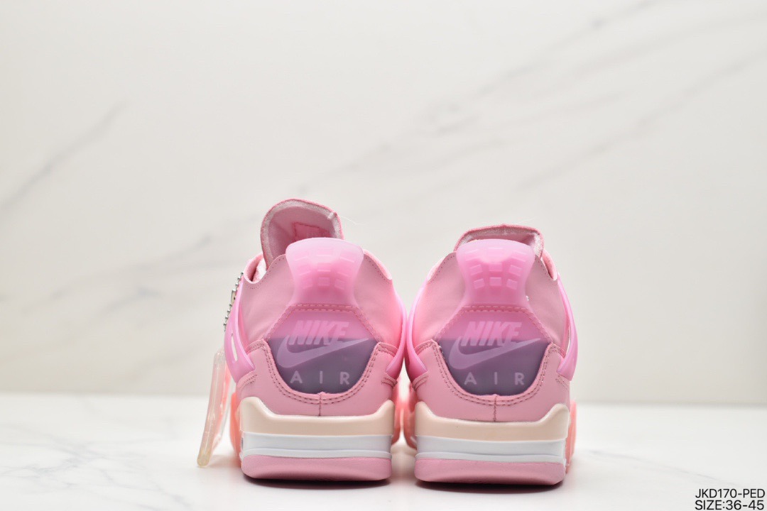 Nike Air Jordan 4 aj4