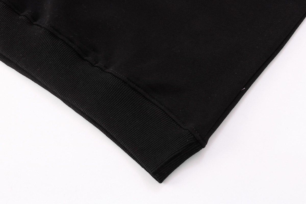 Men Jacket/Sweater Top Quality ()