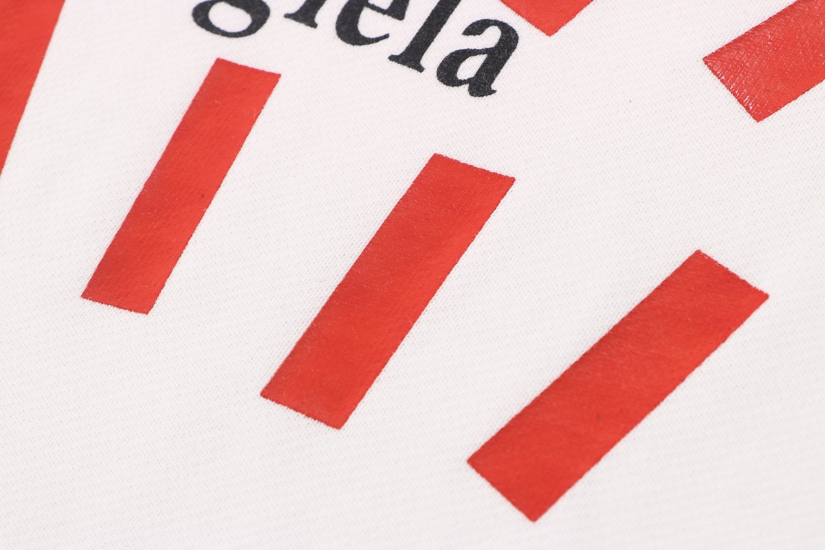 Men Jacket/Sweater Top Quality ()