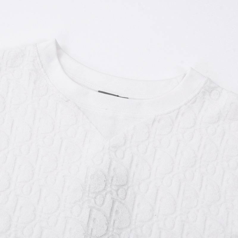 Men Women T-shirt Top Quality 2023