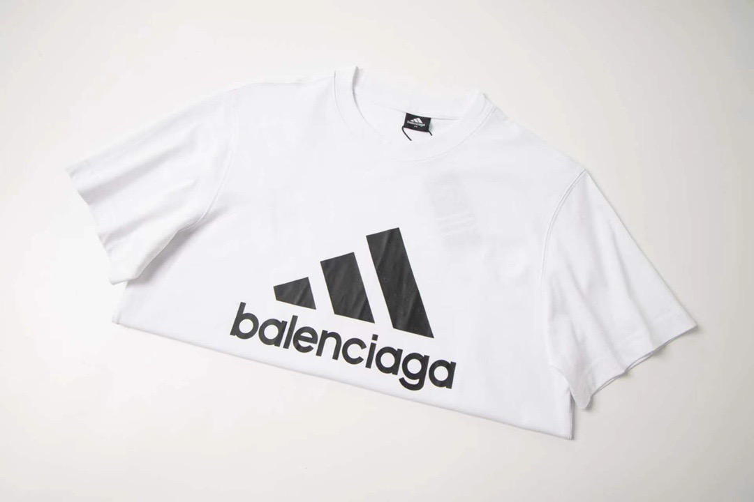 Men Women T-shirt Top Quality 2023